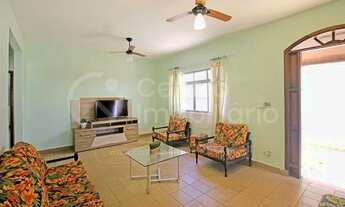 Imagem 5: CASA com 2 quartos em Peruíbe, no bairro Balneario Florida