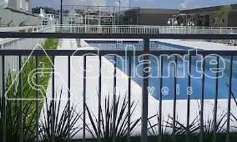 Imagem 4: Apartamento - Jardim Novo Horizonte - Valinhos