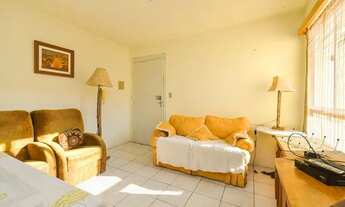 Imagem 2: Apartamento 2 quartos para aluguel Pelotas