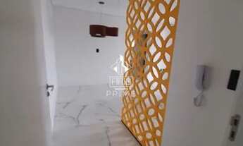 Imagem 5: FRB Imóveis Prime