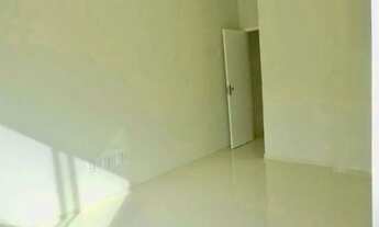 Imagem 7: Casa para venda tem 90 metros quadrados com 3 quartos em Imbuí - Salvador - Bahia