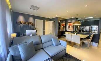 Imagem 2: Oportunidade !Apto a venda no edifício piazza de Verona