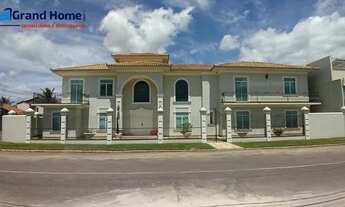 Imagem 2: Casa 7 quartos em Interlagos