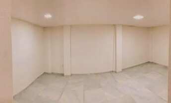 Imagem 3: SALAS COMERCIAIS EM MESSEJANA - FORTALEZA CE