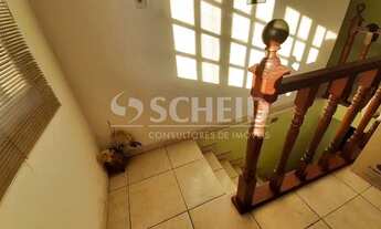 Imagem 6: Sobrado + 04 imóveis para renda