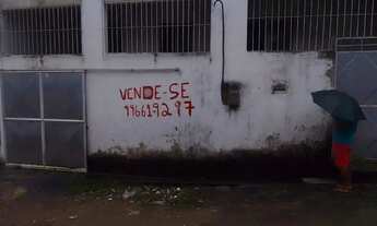 Imagem: Casa em Tabajara 3 Quartos