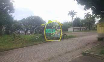 Imagem 6: Vendo terreno 12.000m2 plano no curado