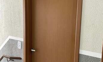 Imagem 4: Apartamento para aluguel com 42 metros quadrados com 2 quartos