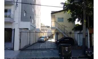 Imagem 6: Studio Residencial Jardim Europa