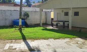 Imagem 4: Casa Pousada lazaro