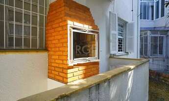 Imagem 4: Apartamento para Venda - 70m², 2 dormitórios, 1 vaga - Moinhos de Vento