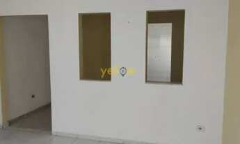 Imagem 7: Casa em Bairro em Jardim Rincao - Arujá, SP