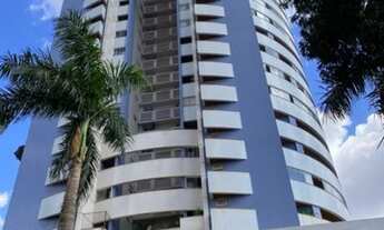 Imagem 2: Apartamento com 4 quartos para alugar por R$ 5200