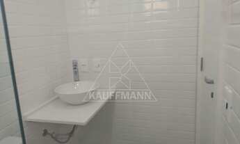 Imagem 7: Neo Clássico, Perdizes,3dts,ste,2vagas, lazer total