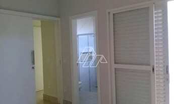 Imagem 7: Casa com 3 dormitórios à venda por R$ 1.100.000,00 - Residencial Vale Verde - Marília/SP