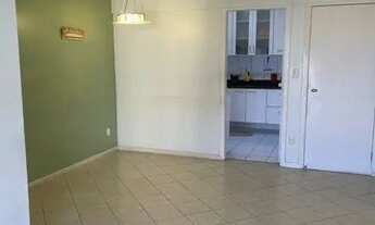 Imagem: Ícone Residence / Oportunidade - Grageru