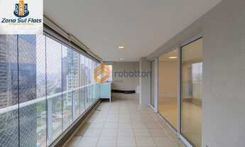 Imagem 4: SÃO PAULO - Apartamento Padrão - CIDADE MONÇÕES