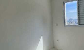 Imagem 6: Apartamento para venda com 45 metros quadrados com 2 quartos em Centro - Diadema - São Pau