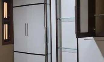 Imagem 7: Sobrado à venda, 100 m² por R$ 380.000,00 - Primor - Sapucaia do Sul/RS