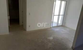 Imagem 3: Apartamento - Centro - Campinas