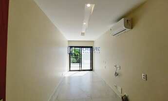 Imagem 1: Imóvel na Hachbart