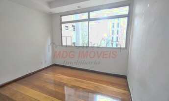 Imagem 3: Apartamento na Paulista, na Alameda Ribeirão Preto, com 2 quartos, 1 vaga de garagem, ao l