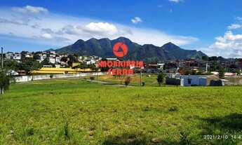 Imagem: ECS 185 Lote/Terreno para venda tem 200