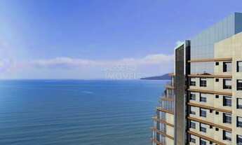 Imagem 3: ITAPEMA - Apartamento Padrão - Centro