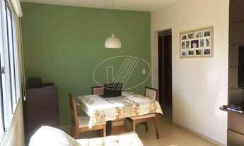 Imagem 2: Apartamento - Jardim Flamboyant - Campinas
