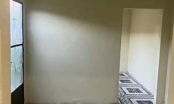 Imagem 3: Aluga-se casa Casa com 1 dormitório