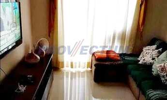 Imagem 3: Casa - Parque das Videiras - Louveira