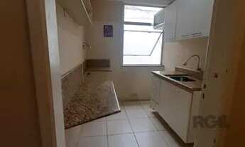 Imagem 5: Apartamento em Cidade Baixa