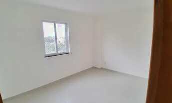 Imagem 5: Apartamento 3 Quartos (1 suíte), Garagem, Varandas, Cozinha com Armários, Área Gourmet, em