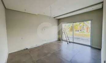 Imagem 2: Alphaville Sergipe - Duplex imponente