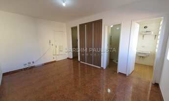 Imagem 2: Ribeirão Preto - Kitchenette/Conjugados - Jardim Paulista