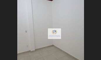 Imagem 7: Kitnet com 1 dormitório para alugar, 25 m² por R$ 2.100,00/mês - Cidade Universitária - Ca