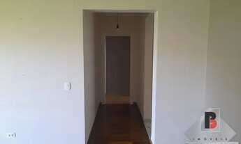 Imagem 5: 165 m² - 3 suítes - 3 vagas - terraço - lavabo - cozinha ampla, sala 3 ambiente - lazer