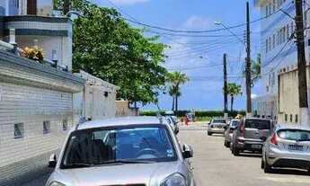 Imagem 4: Apto garden 115m em condomínio clube