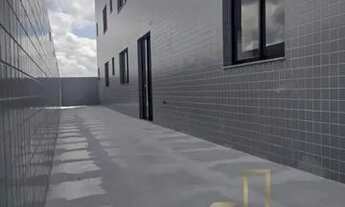 Imagem 4: Apartamento com Área Privativa para Venda em Contagem, Inconfidentes, 3 dormitórios, 2 suí