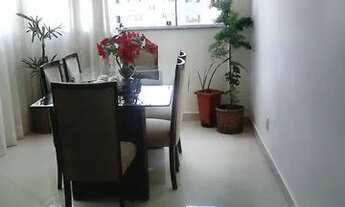 Imagem 3: Apartamento 3 quartos Bairro Padre Eustáquio