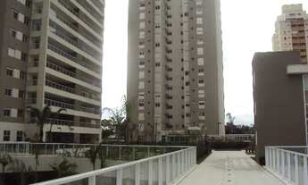 Imagem 2: Aluguel de Apartamento em São Paulo