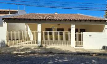 Imagem 6: ALUGA-SE ESTA CASA NO BAIRRO COOPHEMA