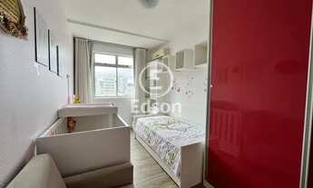 Imagem 7: Apartamento à venda em São José/SC