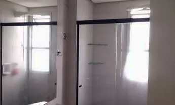 Imagem 7: Apartamento para aluguel possui 42 metros quadrados com 1 quarto em Aclimação - São Paulo