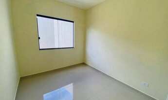 Imagem 6: CASA NO COQUEIRO