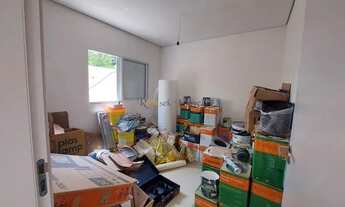 Imagem 6: Sobrado com 2 dorms, Nova Itanhaém, Itanhaém - R$ 521 mil, Cod: 1033