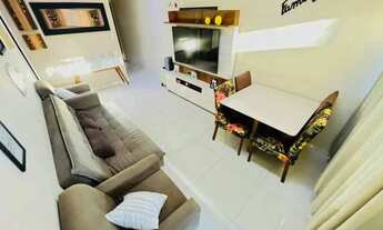 Imagem 4: Casa para venda com 100 metros quadrados com 3 quartos em Vila Laura - Salvador - Bahia