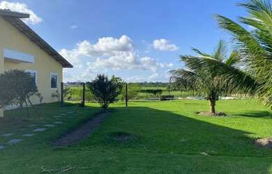 Imagem 5: Sítio em Condomínio Fechado São Gonçalo dos Campos Bahia