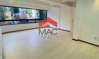 Imagem 4: Apartamento para Locação em Salvador, Pituba, 2 dormitórios, 1 suíte, 3 banheiros, 1 vaga