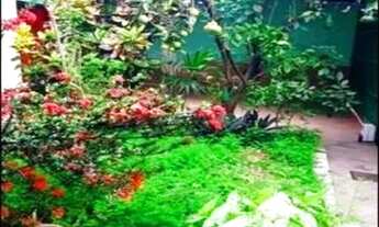 Imagem 4: CASA 3 QUARTOS COM 1 ´SUÍTE - ETAPA "A" - VALPARAÍSO-GO